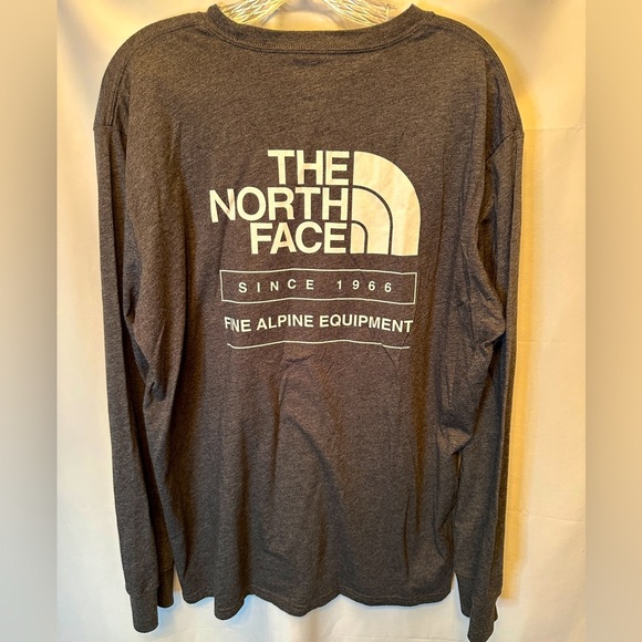 The North Face Men’s XL THIS IS SOLD - Picture 1 of 8
